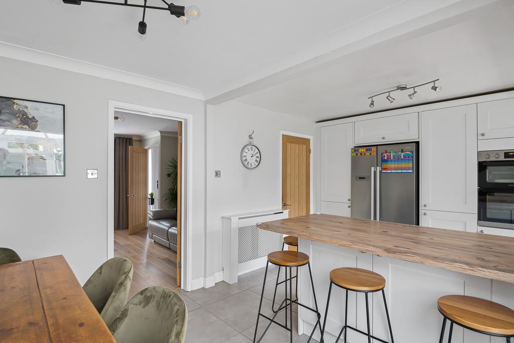 Eden Avenue, Winsford CW Estate Agents